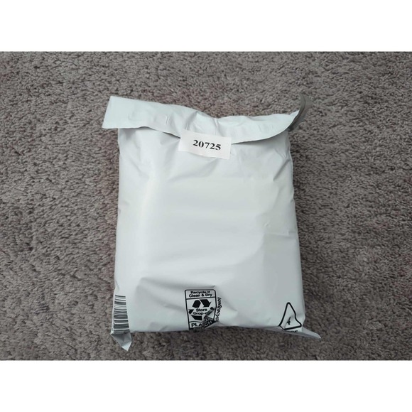 My HEB Here Everything's Better Pullover Mens M Jerzees NuBlend Employee Red - Picture 7 of 7